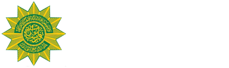 Logo PD PERSIS Kabupaten Karawang